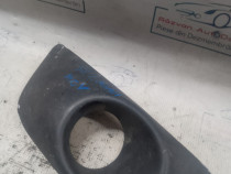 Grila proiector stanga Dacia Logan Mcv 2014