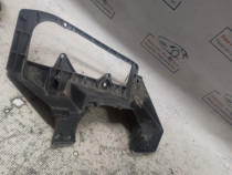 Suport proiector stanga Peugeot 3008 2012