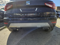 Bara spate Seat ARONA 2021