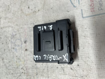 Modul electronic Nissan X-Trail 2016