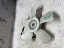 Electroventilator Suzuki SX4 1.0 Benzina 2017