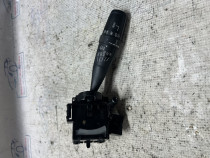 Maneta stergatoare Suzuki SX4 2017