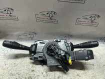 Spira volan + manete Renault Clio 4 1.2 Benzina 2016