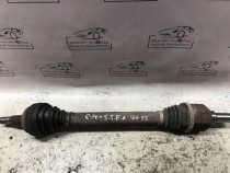 Planetara stanga fata Citroen C4 Grand Picasso Motorina 2016