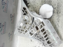 Suport stanga bara spate Ford B-MAX 2012