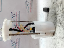 Pompa rezervor motorina Nissan Qashqai 1.6 Motorina 2013