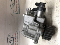 Kit injectie complet Volkswagen Tiguan 2.0 Motorina 2016