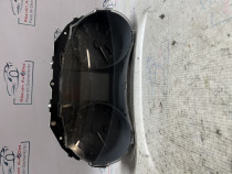 Ceasuri Bord UK Nissan Qashqai 1.6 Motorina 2016