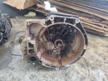 Cutie de viteze in 5 trepte Ford Ecosport 1.0 Benzina 2015