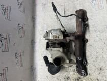 Turbina Seat Leon 2.0 2015