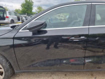 Usa stanga fata Audi A3 8Y 2021