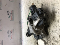 Racitor Gaze cu EGR Dacia Duster 1.5 Motorina 2013