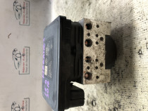 Pompa abs Renault Megane 4 1.5 Motorina 2016