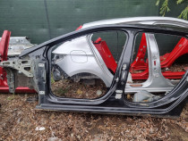 Prag stanga tabla Opel Astra k Break 2018