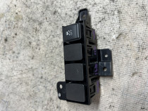 Panou butoane comutare Nissan Qashqai 2016