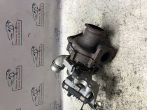 Turbina BMW F30 2.0 Motorina 2012