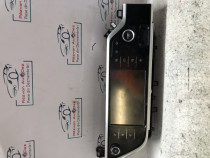 Display navigatie UK Citroen C4 Grand Picasso 2015