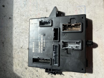 Calculator confort Dacia Sandero 3 2022