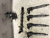 Kit injectie complet Skoda Octavia 3 1.6 Motorina 2016