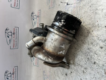 Racitor Gaze cu EGR Audi A3 8V 1.6 2017