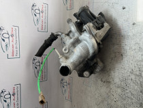 EGR Renault Kadjar 1.5 Motorina 2016