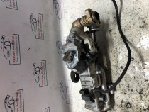 Racitor Gaze cu EGR BMW F30 2.0 Motorina 2012