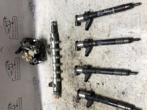 Kit injectie complet Mitsubishi ASX 1.8 Motorina 2014