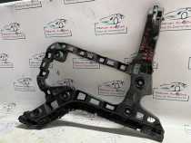Suport dreapta bara spate Volkswagen Passat B8 Berlina 2015