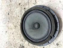 Boxa stanga spate Suzuki Vitara 2018