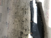 Airbag scaun stanga fata Renault Captur 2014