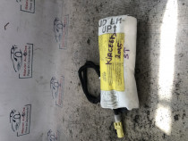 Airbag scaun stanga fata Kia Ceed 2015