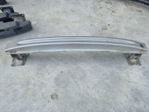 Intaritura bara spate Skoda Octavia 3 Berlina 2015