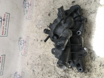 Pompa apa Volkswagen Golf 7 1.4 2014