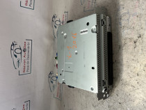 Unitate Multimedia BMW X1 F48 2016