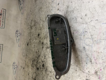 Modul led dreapta Dacia Sandero 3 2022