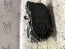 Clapeta acceleratie Dacia Duster 1.3 Benzina 2016