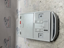 Plafoniera Skoda Scala 2020