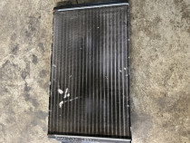 Radiator apa Skoda Superb 2 2.0 2012