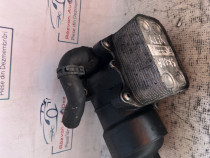 Termoflot Skoda Yeti 2010