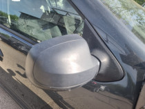 Oglinda dreapta manuala Dacia Sandero 2 - Benzina 2018