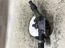 Carcasa termostat Dacia Duster 1.5 Motorina 2013