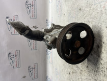 Pompa apa Jeep Renegade 1.6 Benzina 2016