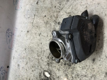 Clapeta acceleratie Skoda Octavia 3 1.6 2015