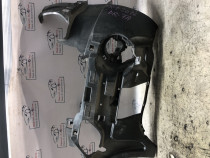 Suport dreapta bara fata BMW X1 F48 2016