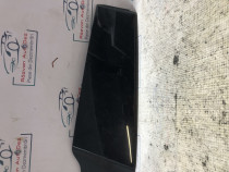 Ornament Stalp Central Dreapta Volkswagen Passat CC 2011