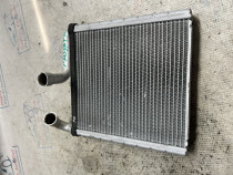 Radiator habitaclu apa Volkswagen Passat B8 2016