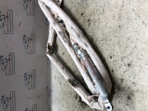 Airbag cortina dreapta Opel Insignia A Hatchback 2010