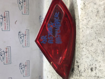 Stop dreapta hayon Opel Astra J Hatchback 2013