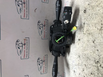 Spira volan + manete Dacia Sandero 2 1.0 Benzina 2015