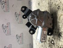 Motoras stergator hayon Dacia Sandero 2012